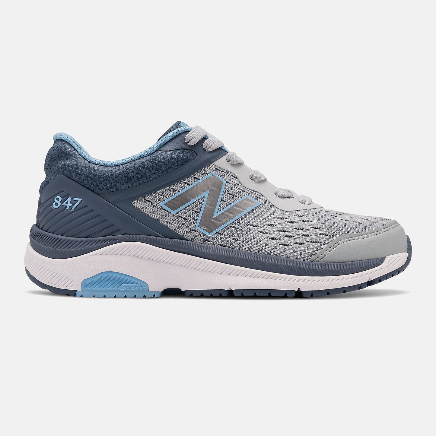 New Balance Outlet - 847v4