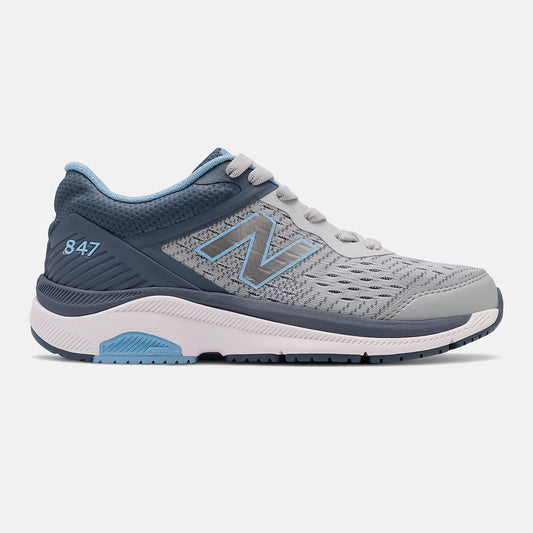 New Balance Outlet - 847v4