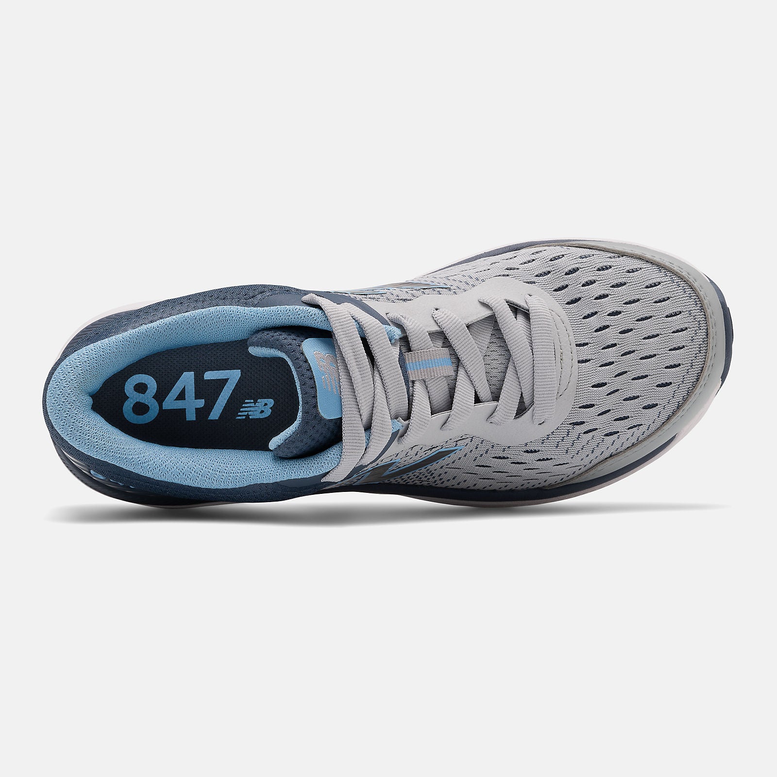 New Balance Outlet - 847v4