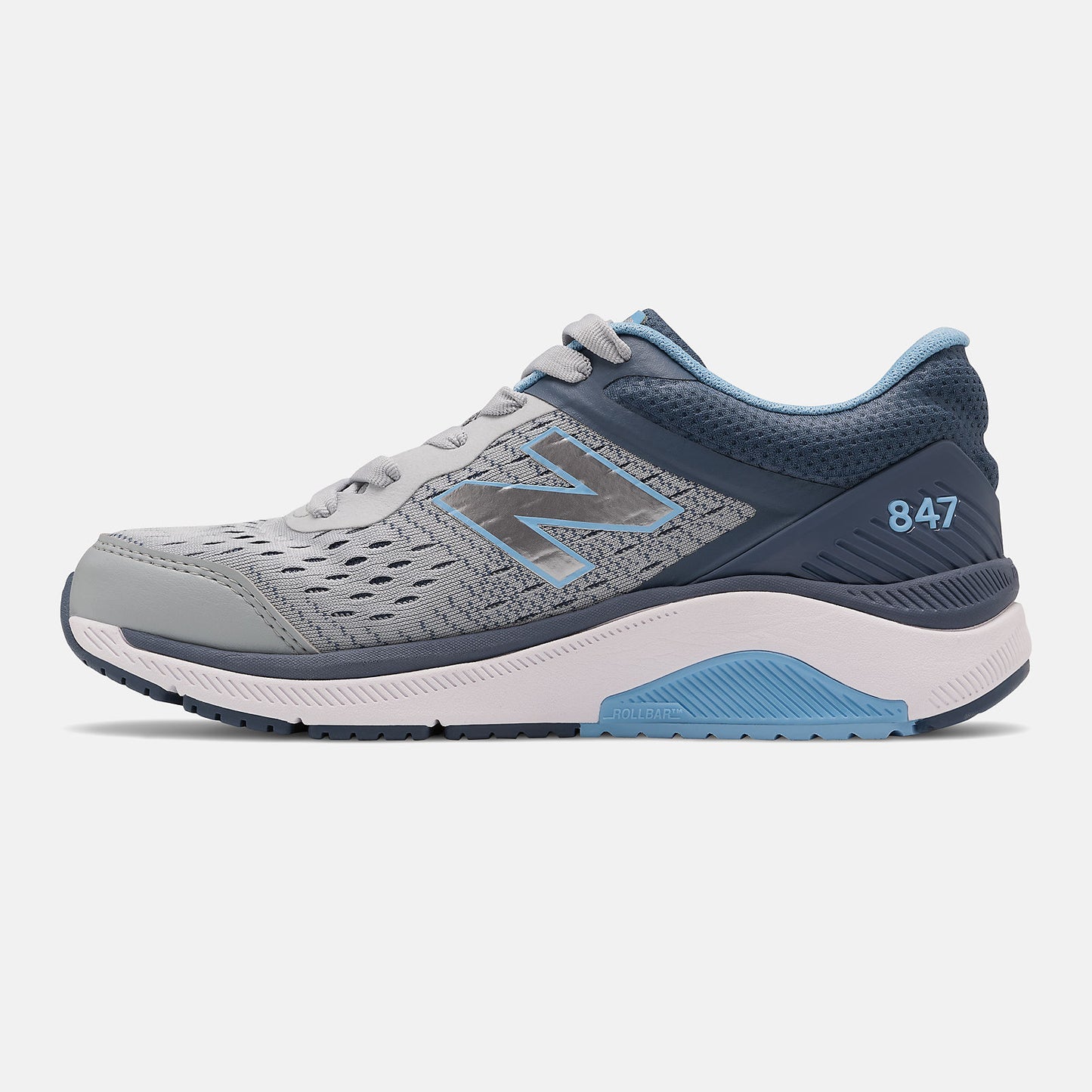 New Balance Outlet - 847v4