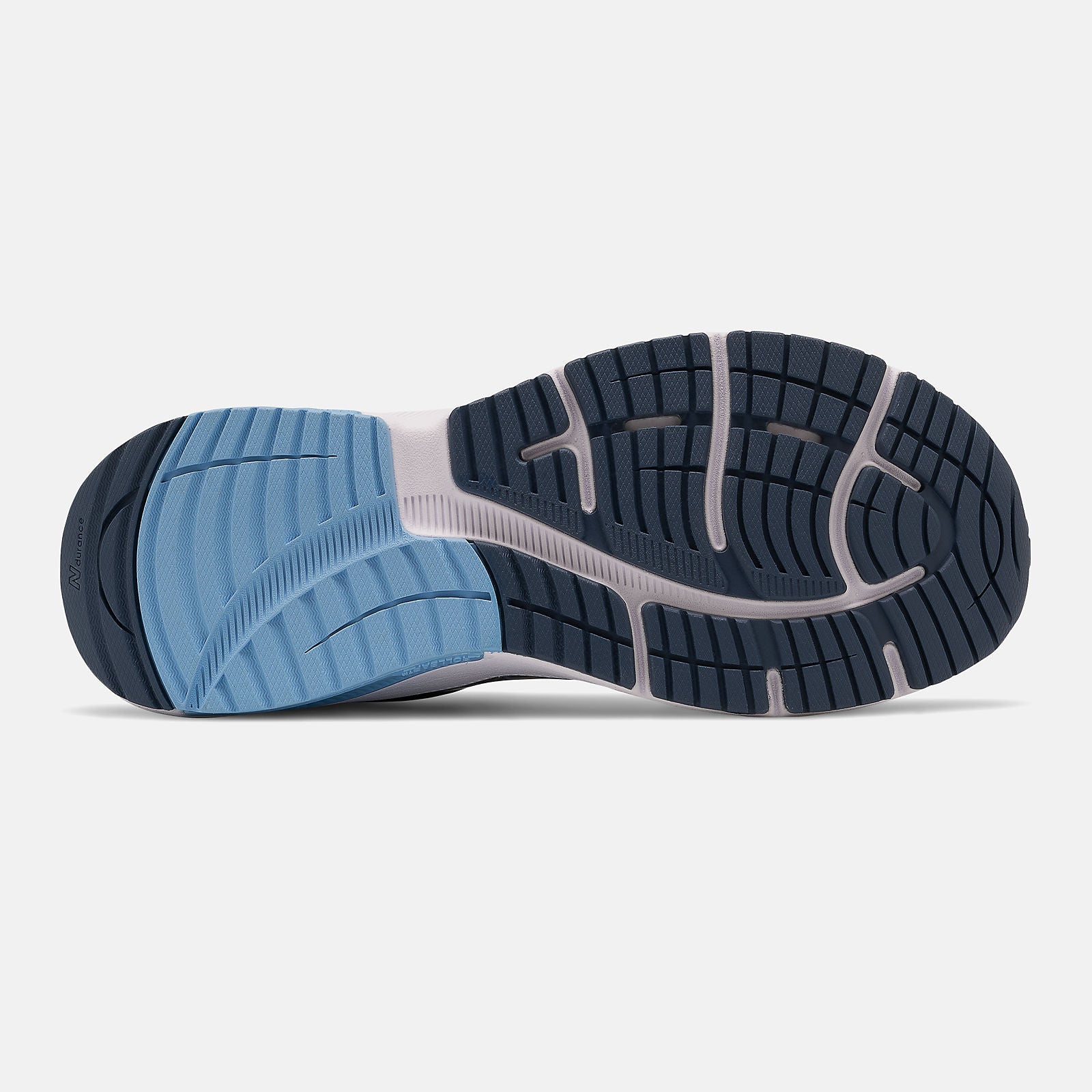 New Balance Outlet - 847v4