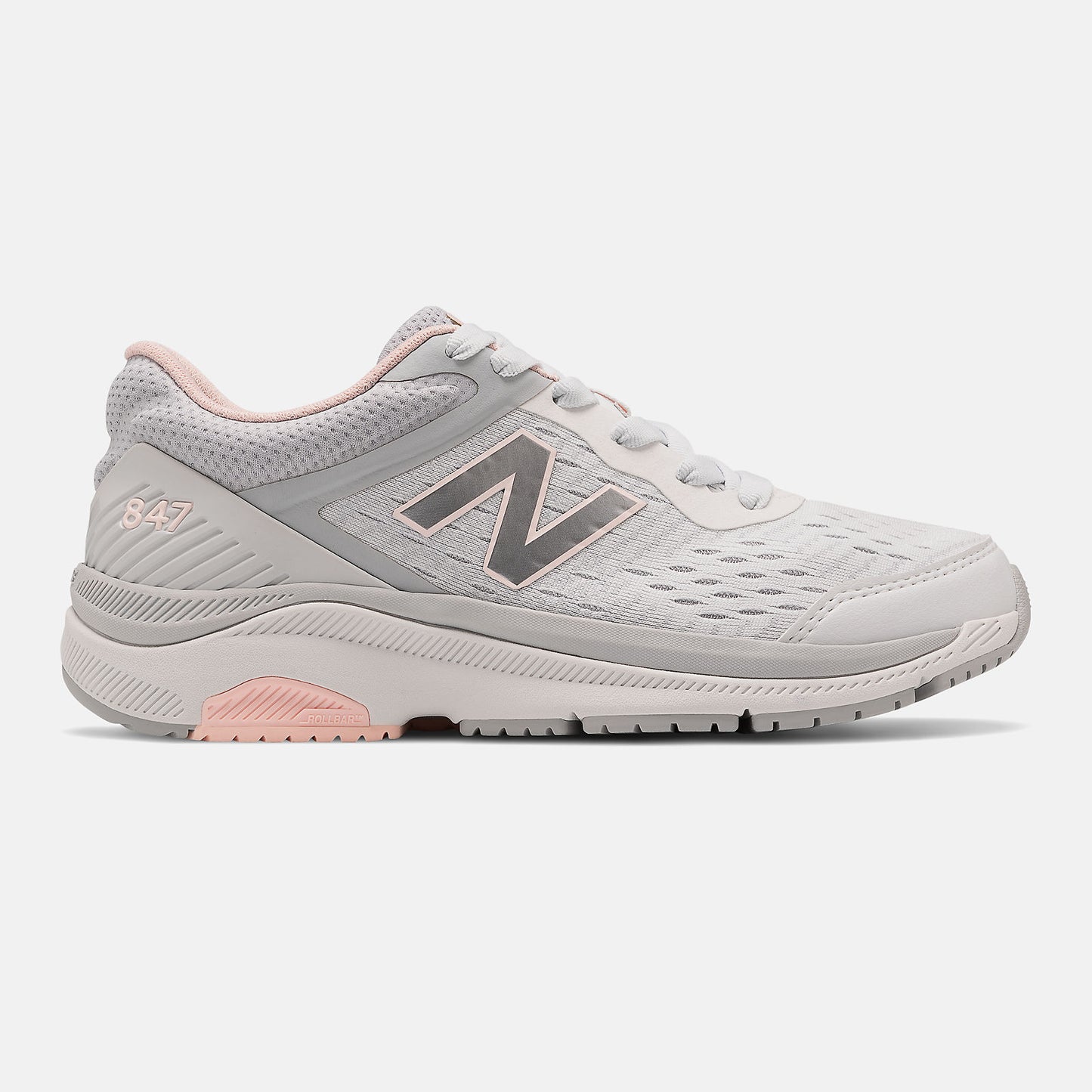 New Balance Discount - 847v4
