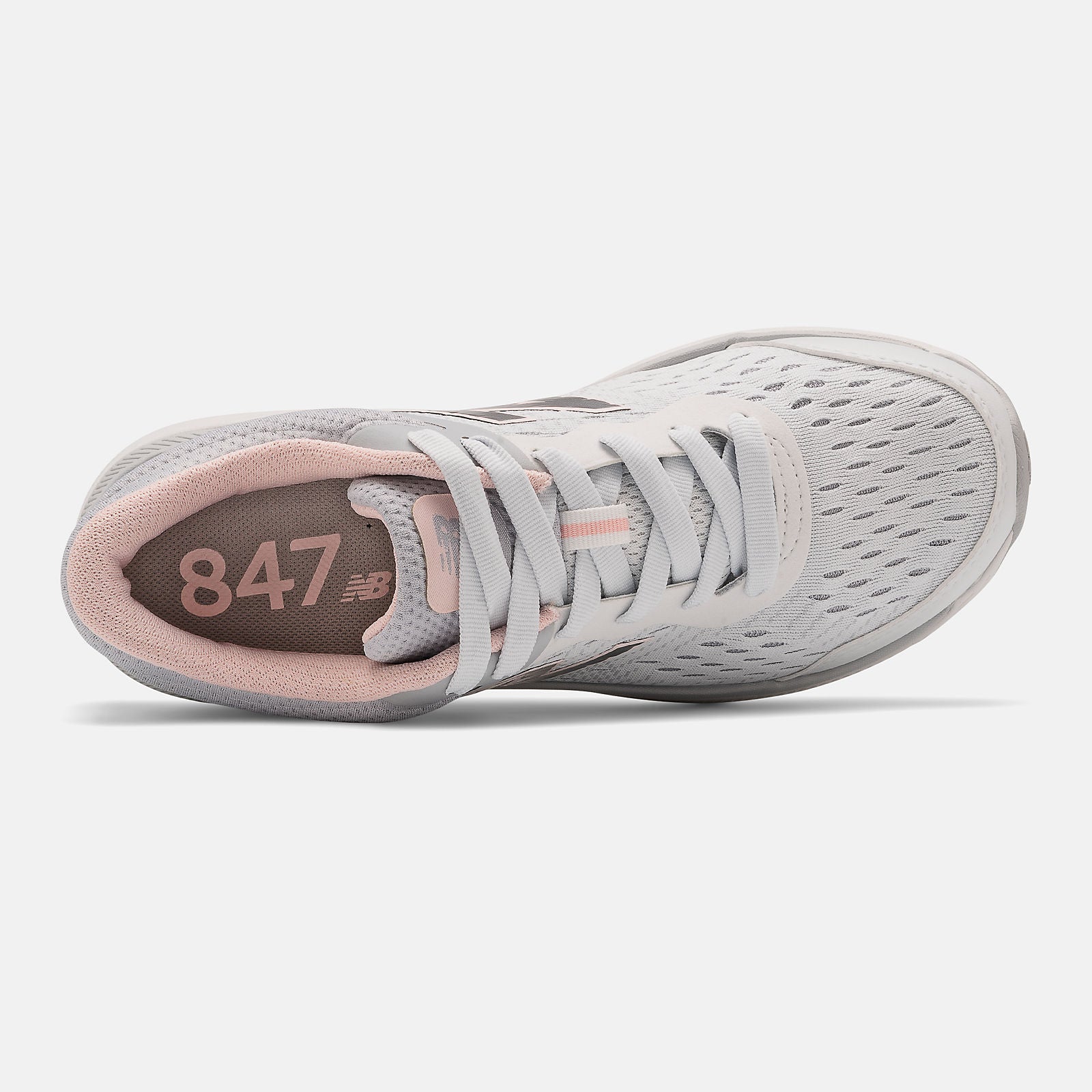 New Balance Discount - 847v4