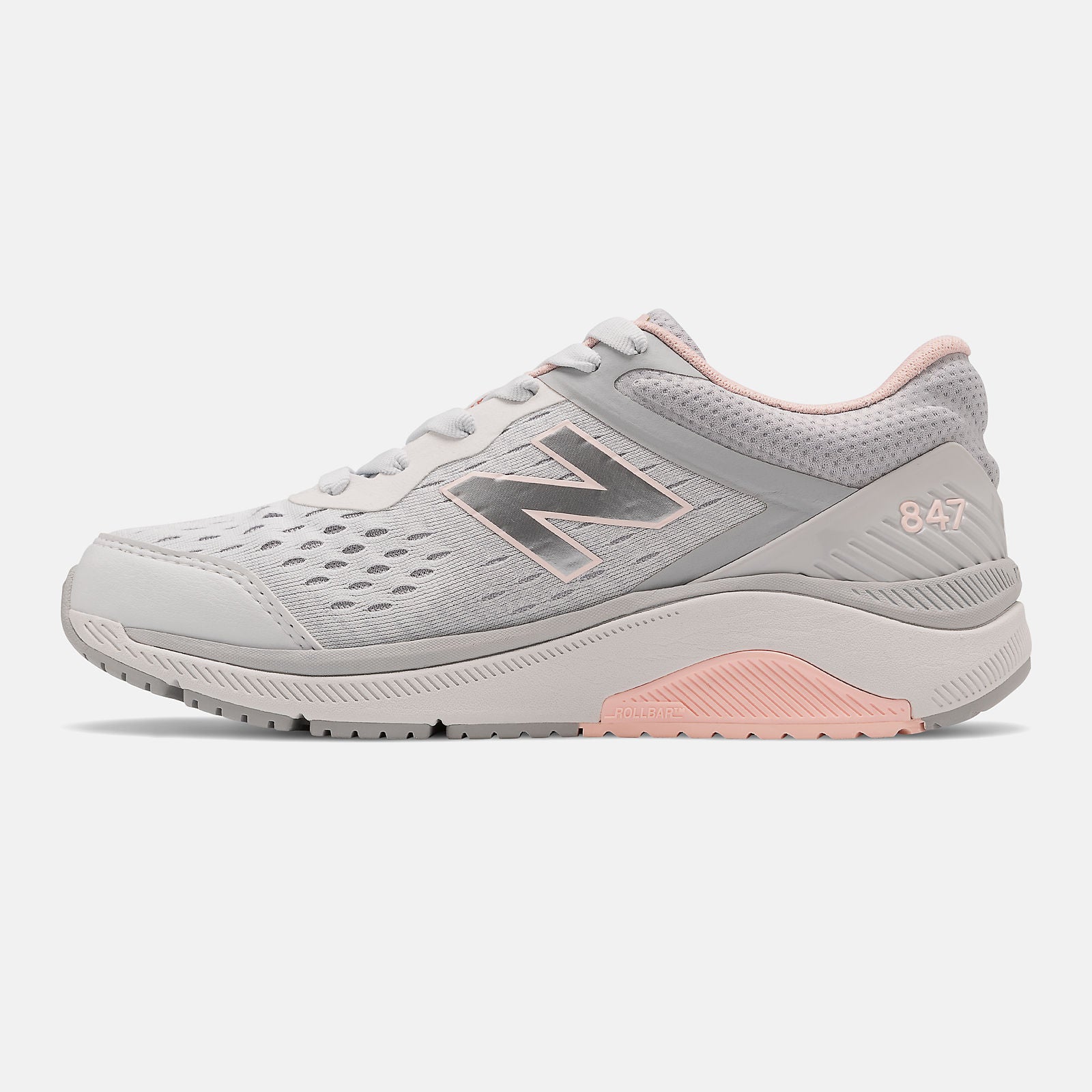 New Balance Discount - 847v4