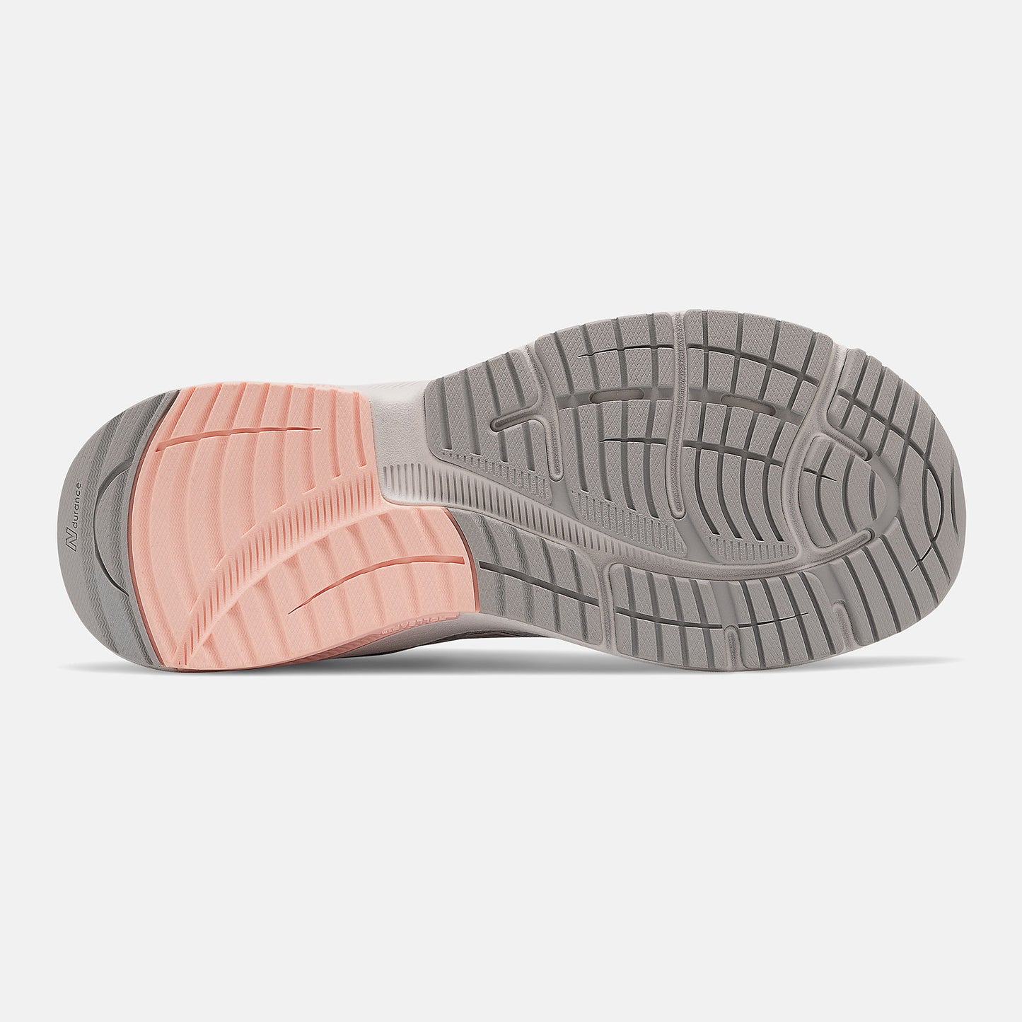 New Balance Discount - 847v4