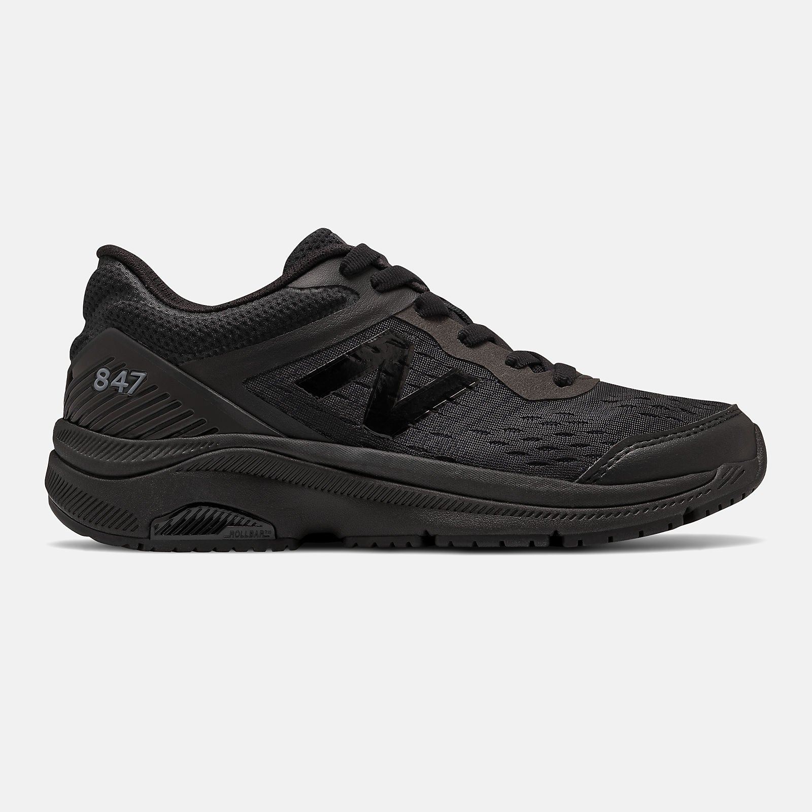 New Balance Discount - 847v4