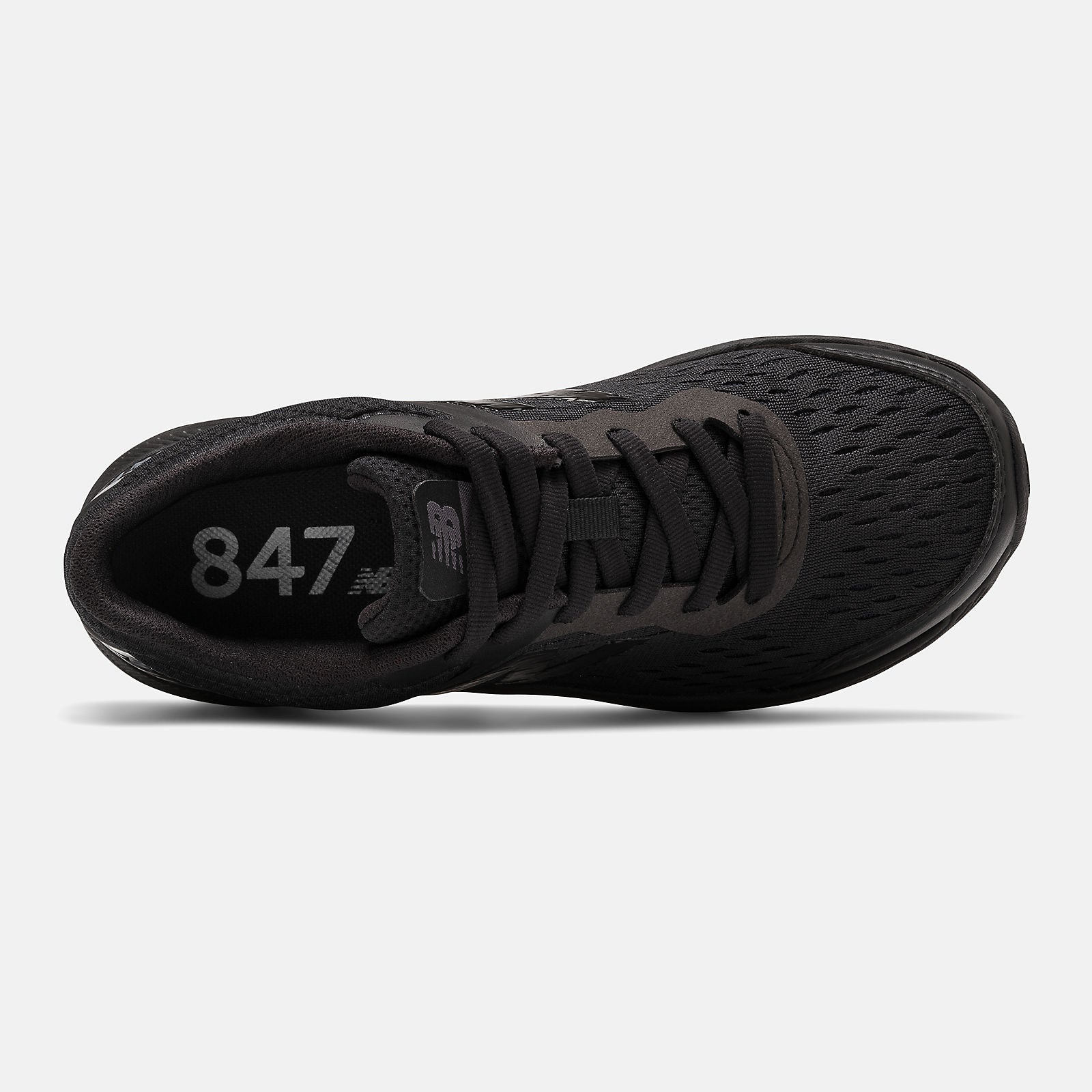 New Balance Discount - 847v4