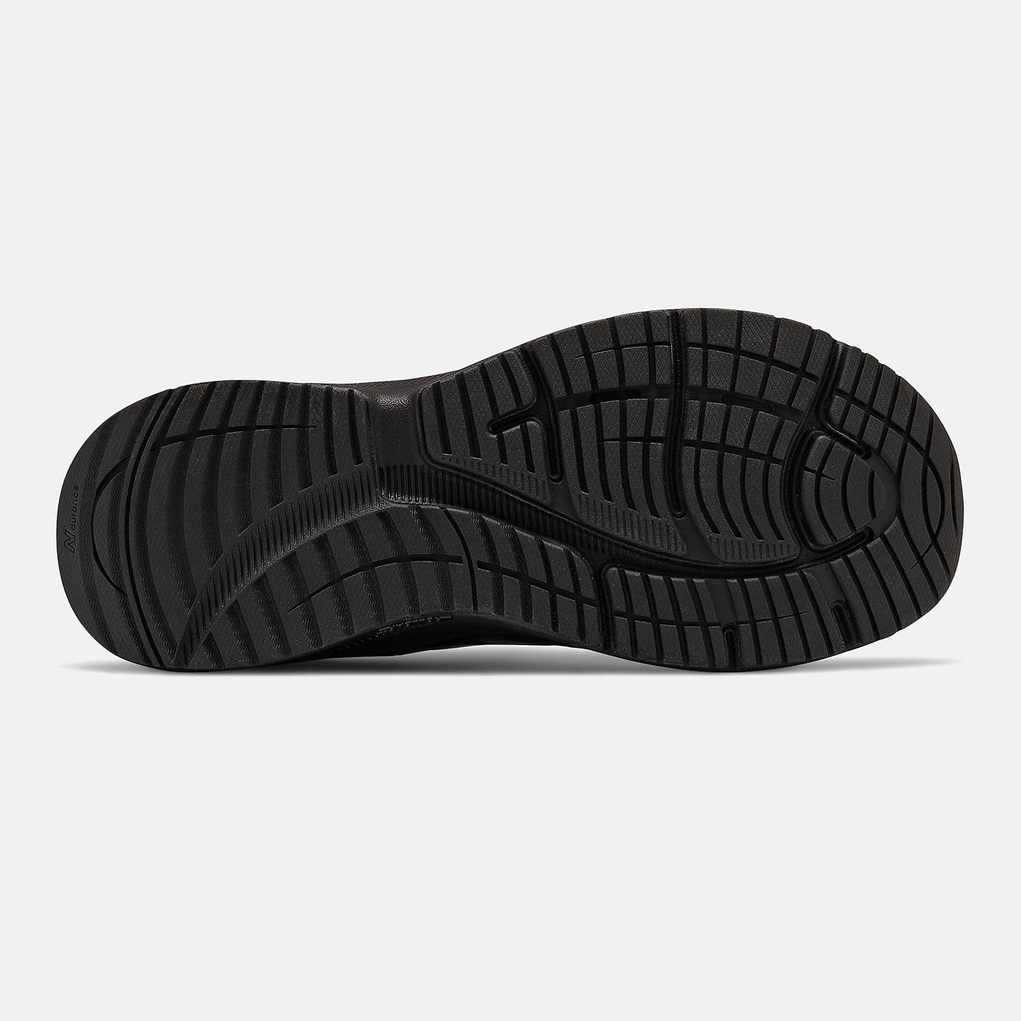New Balance Discount - 847v4