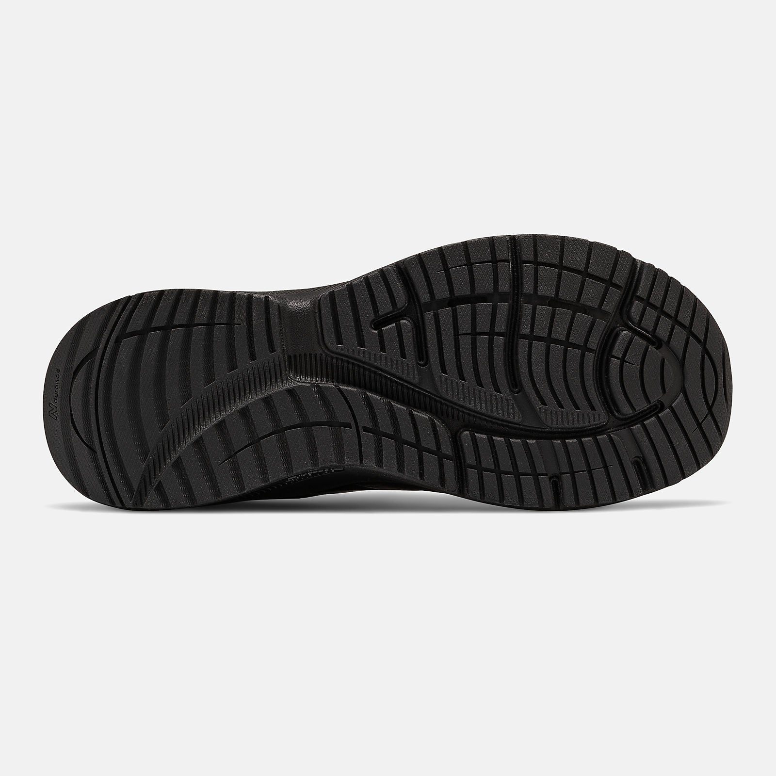 New Balance Discount - 847v4