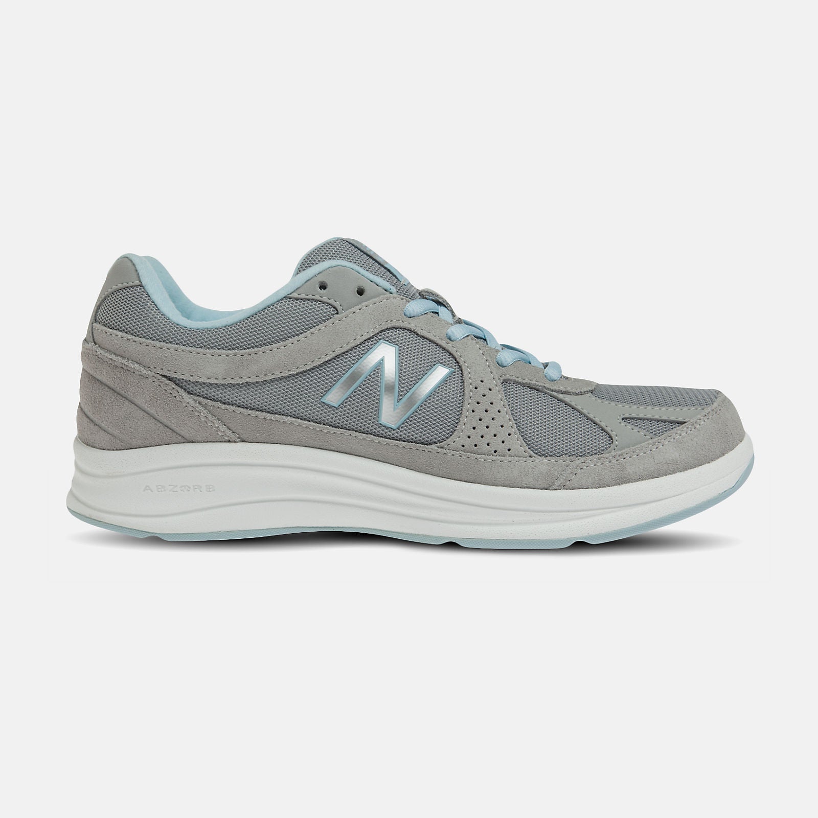New Balance Outlet - New Balance 877