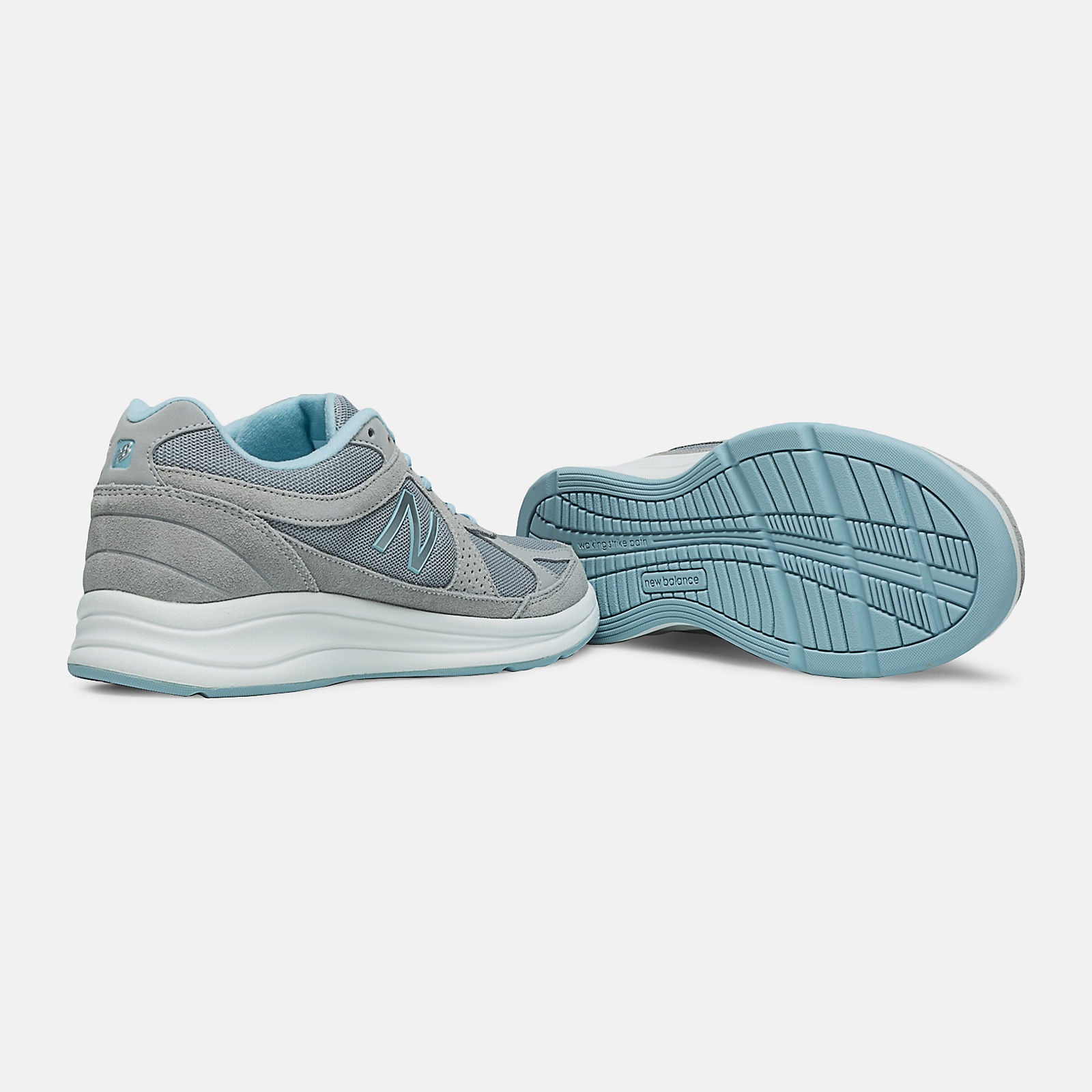 New Balance Outlet - New Balance 877
