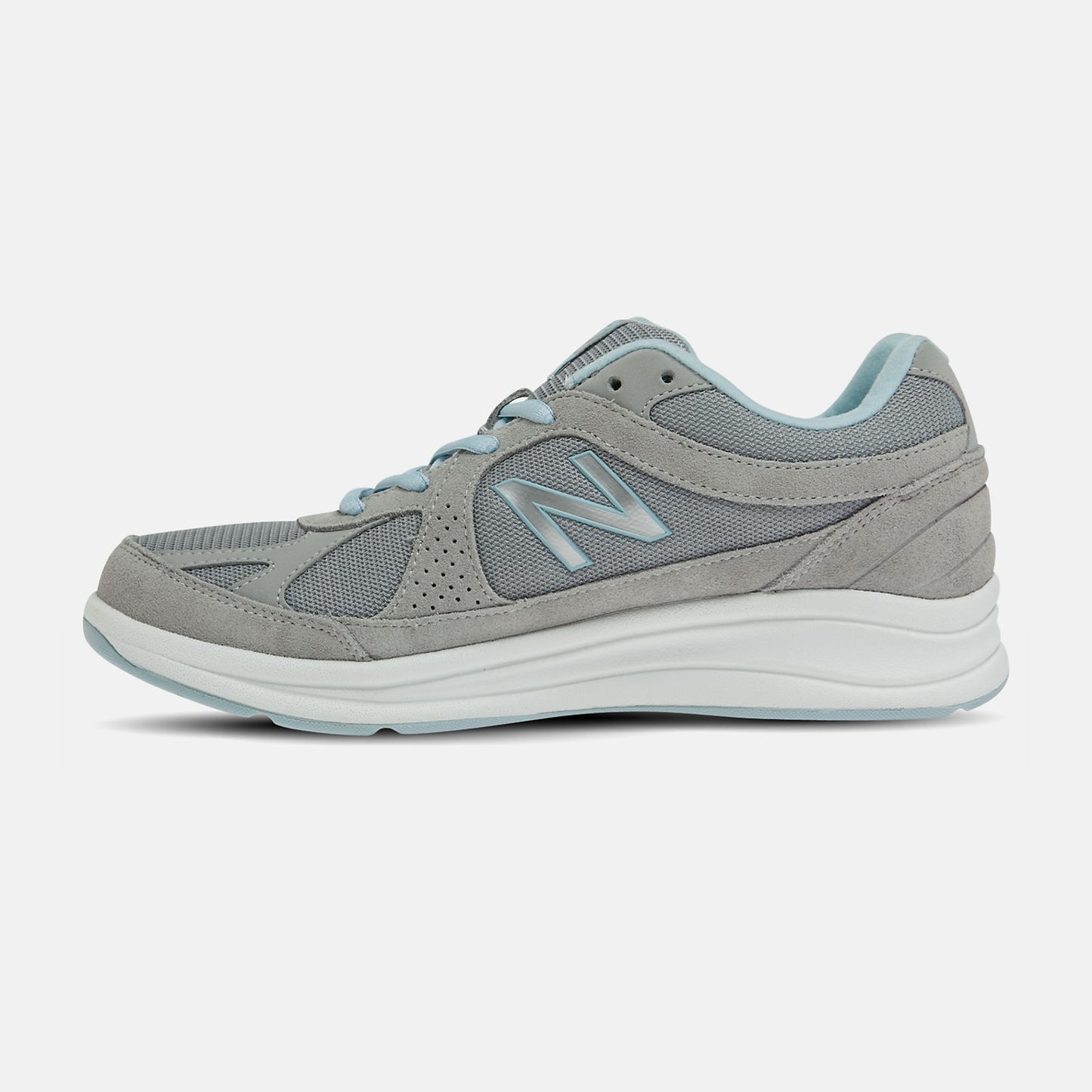 New Balance Outlet - New Balance 877