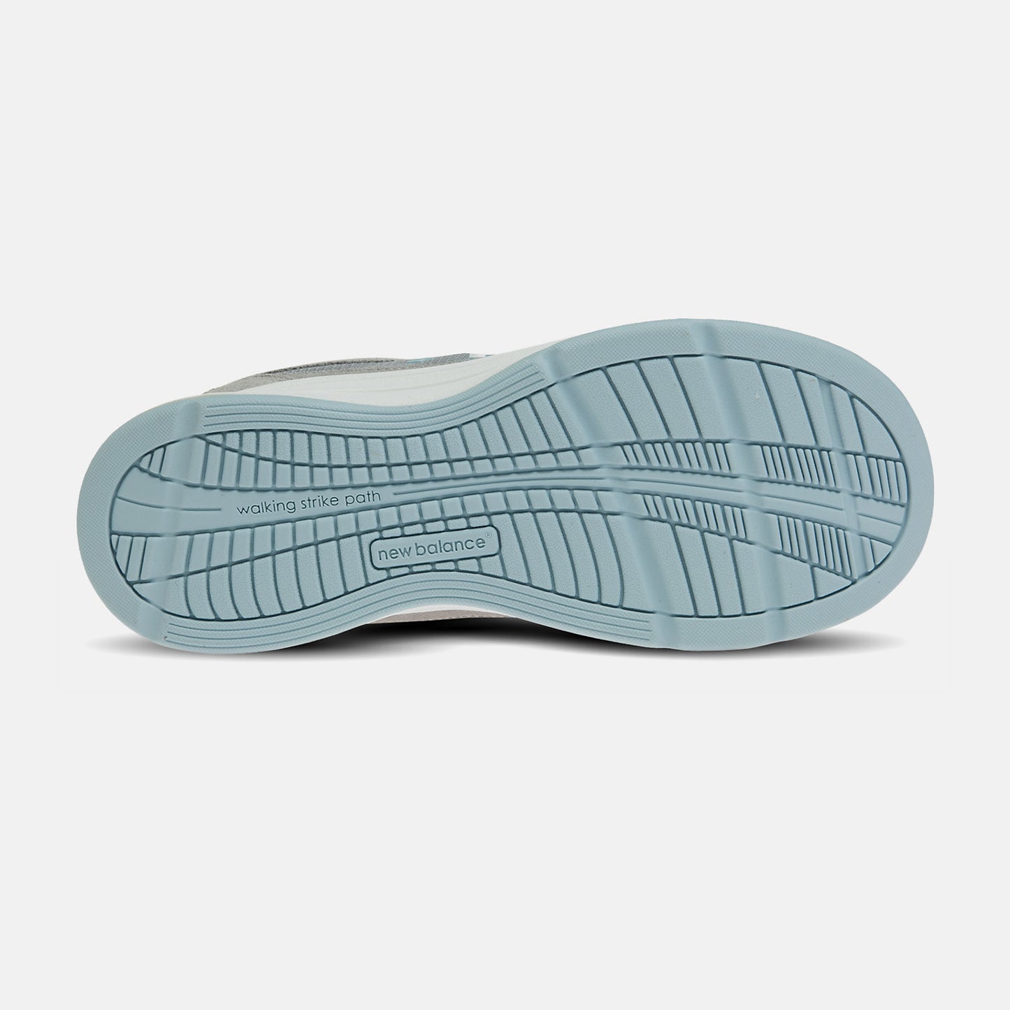New Balance Outlet - New Balance 877
