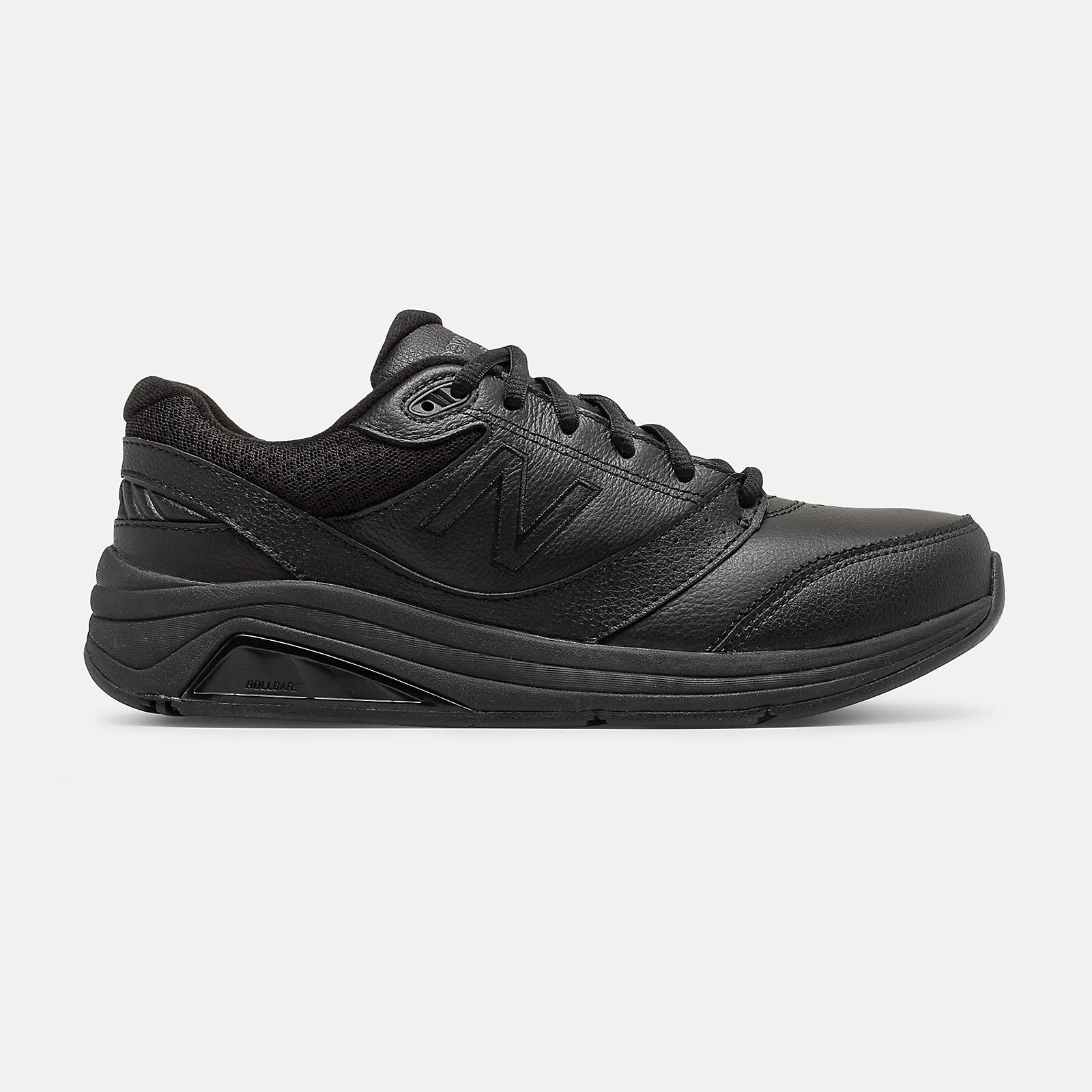 New Balance Sale - Leather 928v3