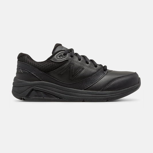 New Balance Sale - Leather 928v3
