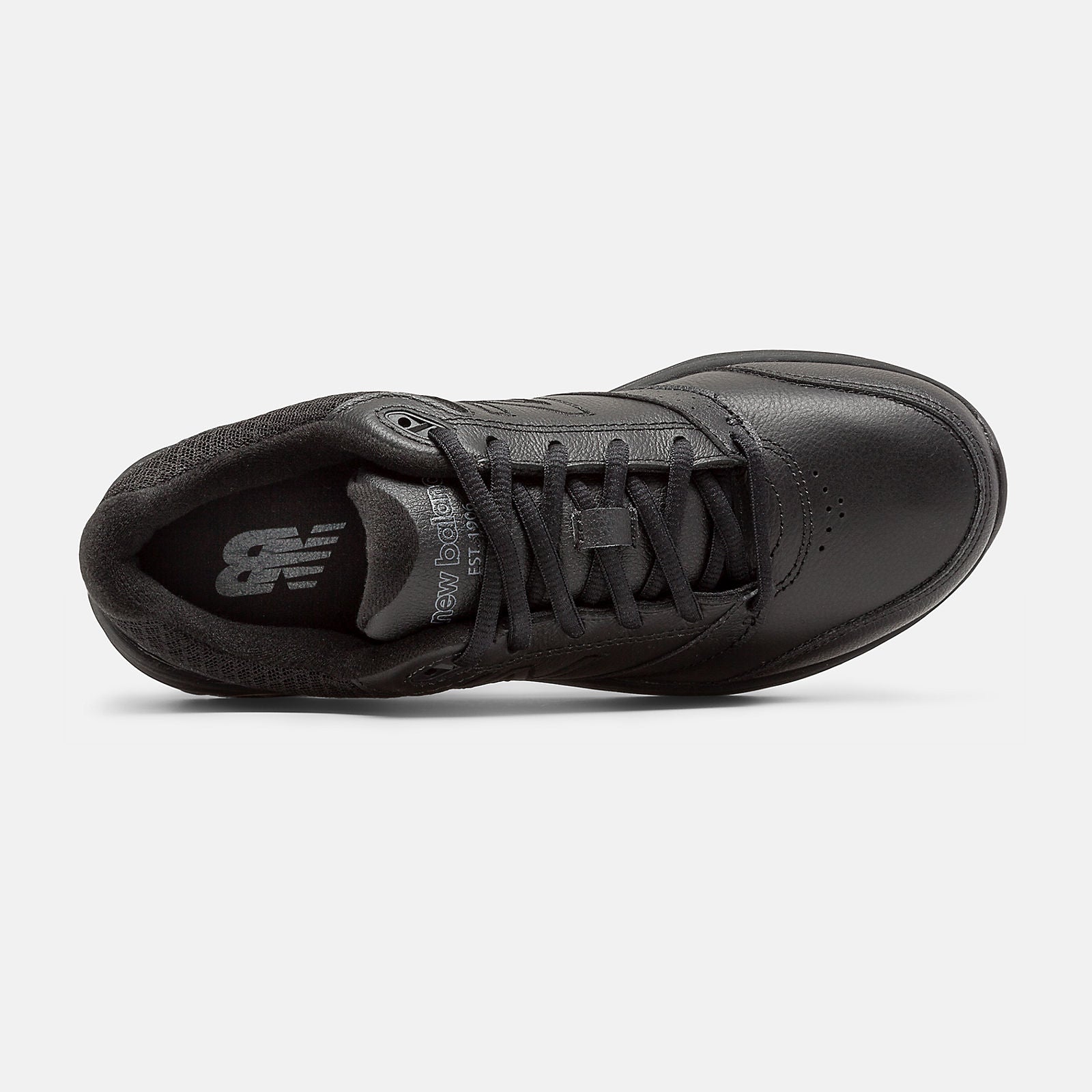 New Balance Sale - Leather 928v3