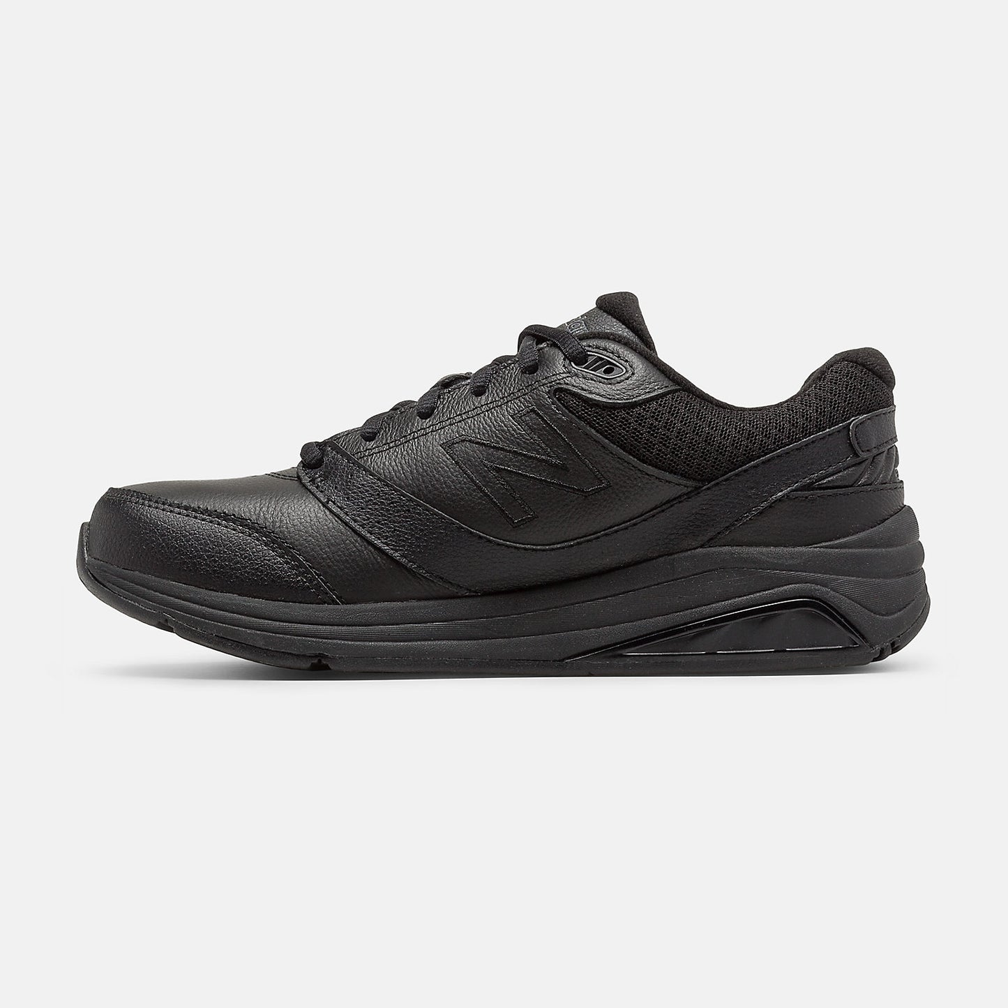 New Balance Sale - Leather 928v3