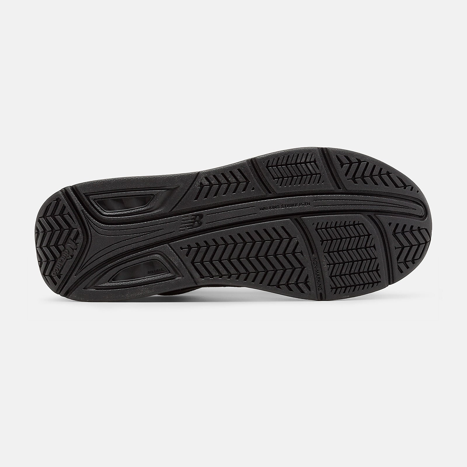 New Balance Sale - Leather 928v3