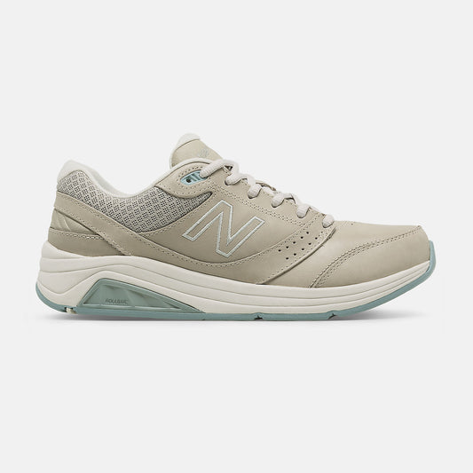 New Balance Hot sale - Leather 928v3