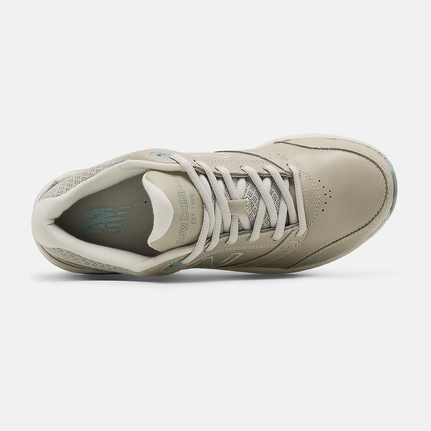 New Balance Hot sale - Leather 928v3