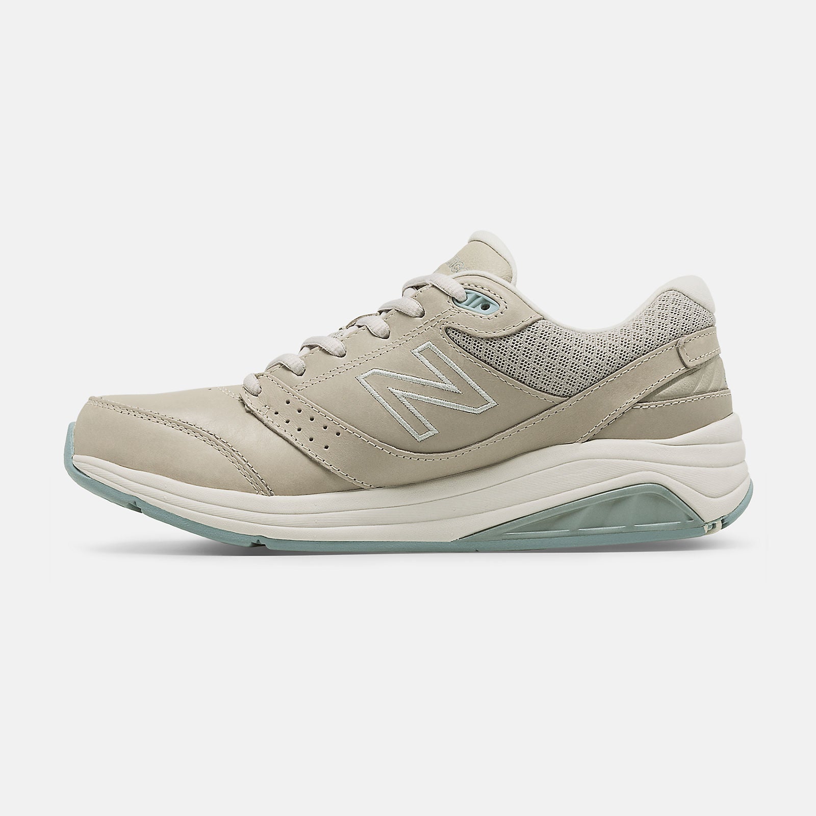 New Balance Hot sale - Leather 928v3