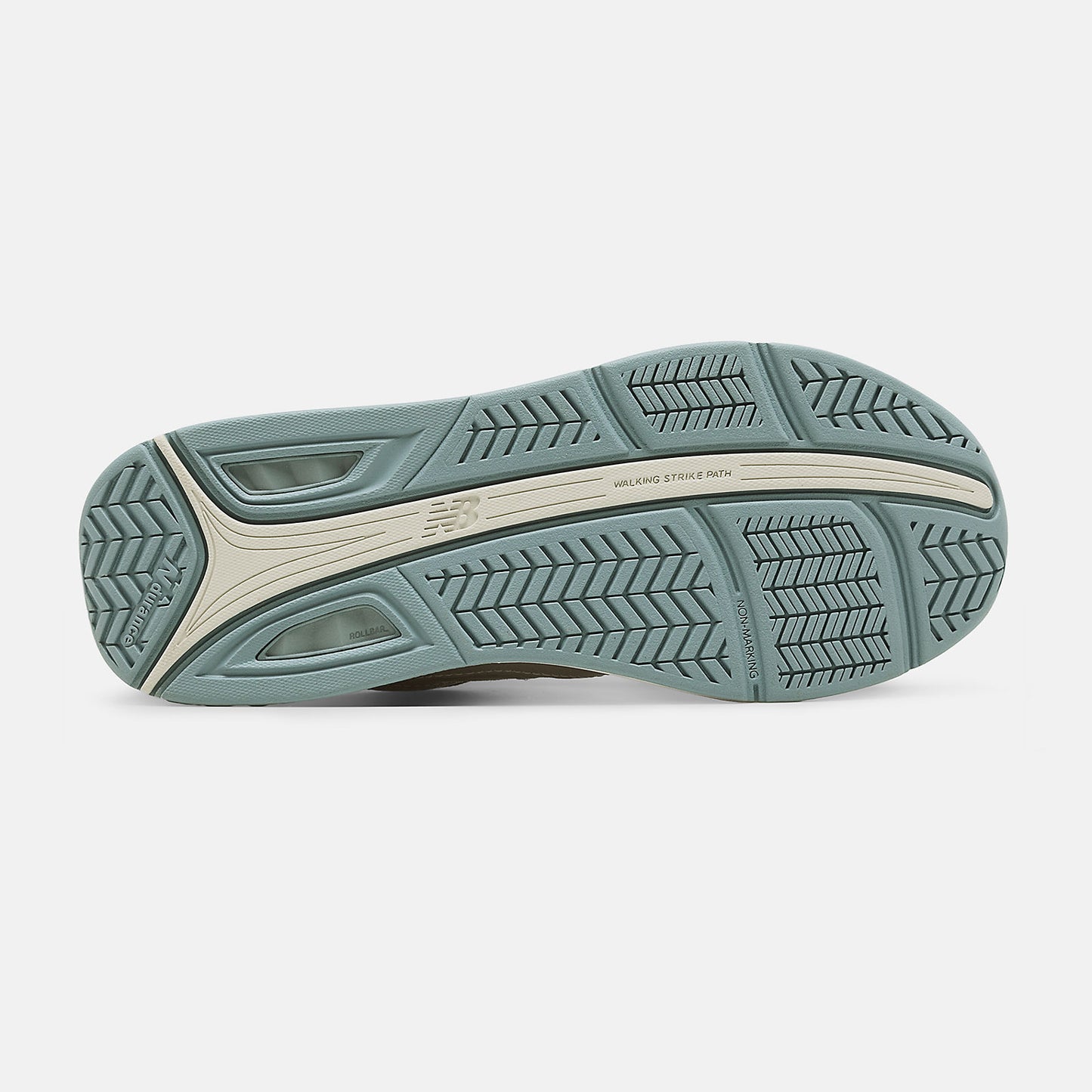 New Balance Hot sale - Leather 928v3