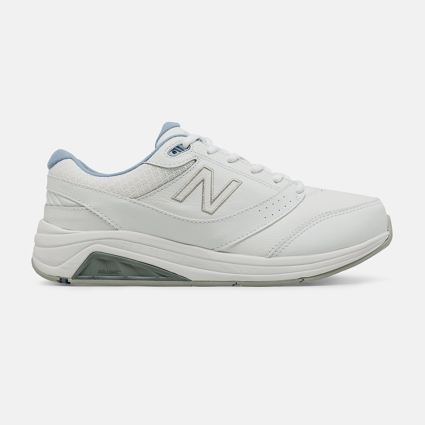 New Balance Sale - Leather 928v3