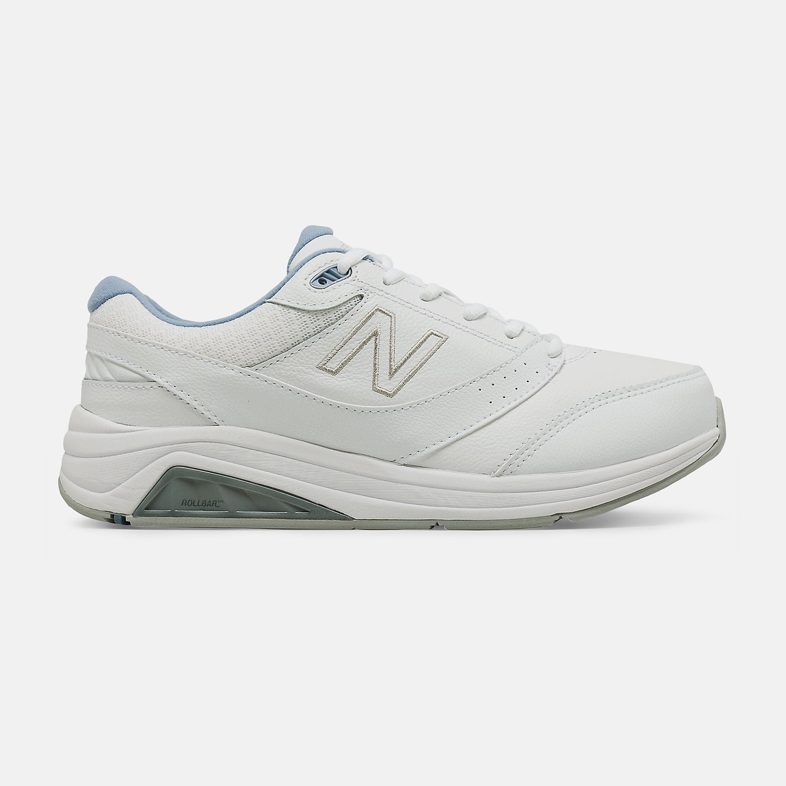 New Balance Sale - Leather 928v3