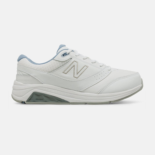 New Balance Sale - Leather 928v3
