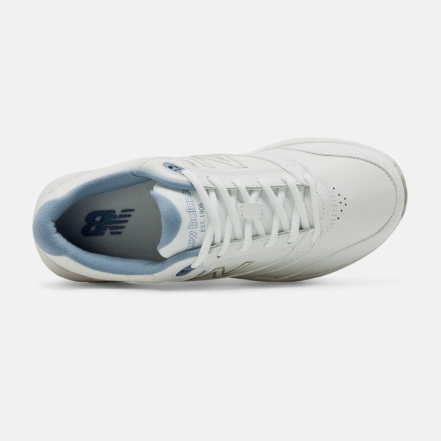 New Balance Sale - Leather 928v3