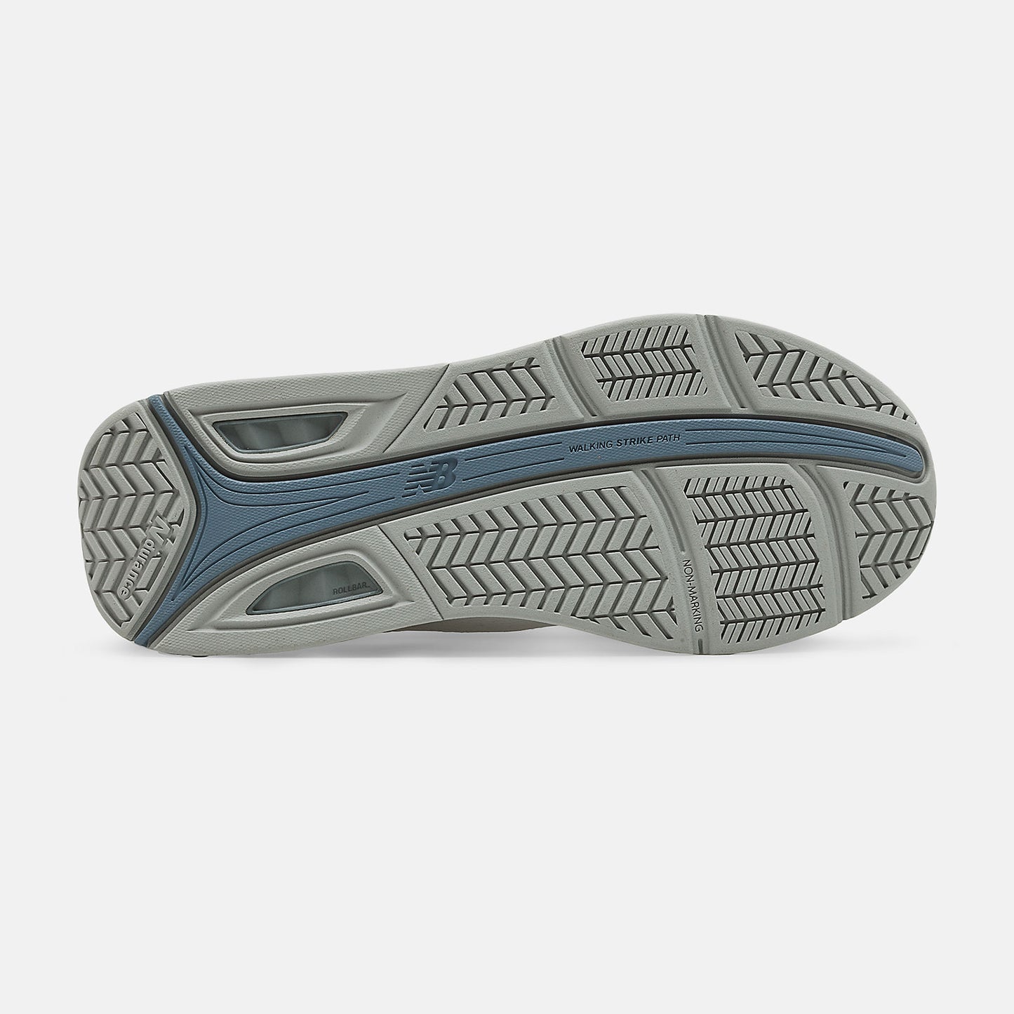 New Balance Sale - Leather 928v3