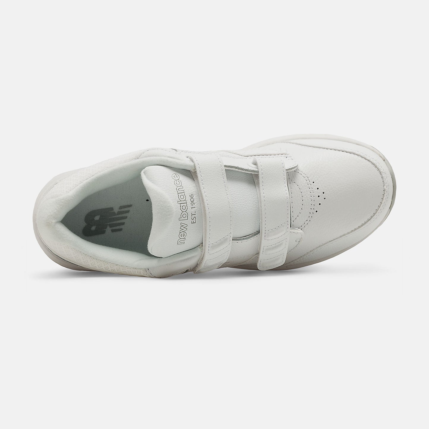 New Balance On Sale - Hook and Loop Leather 928v3