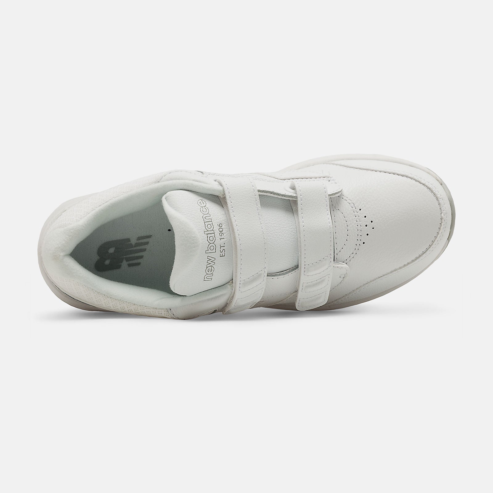 New Balance On Sale - Hook and Loop Leather 928v3