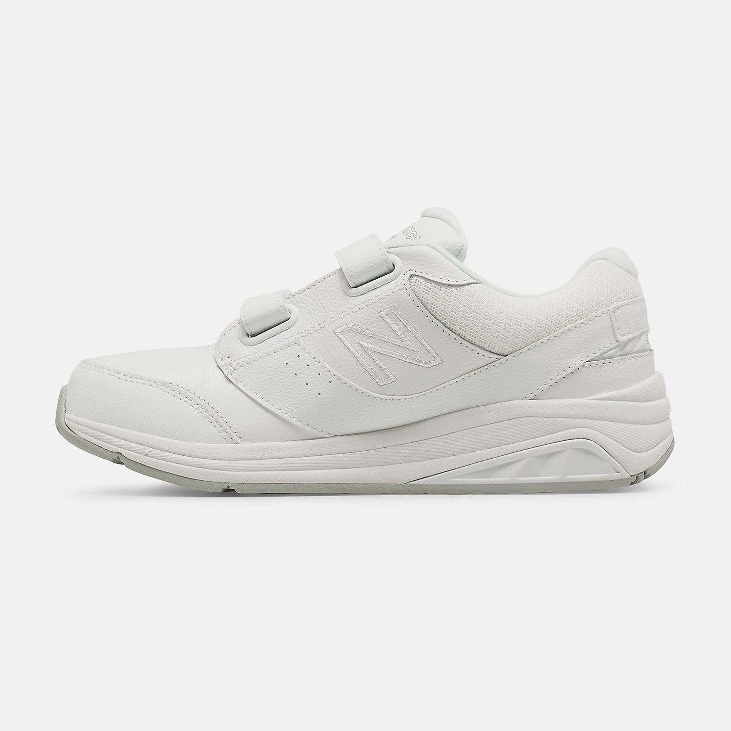 New Balance On Sale - Hook and Loop Leather 928v3