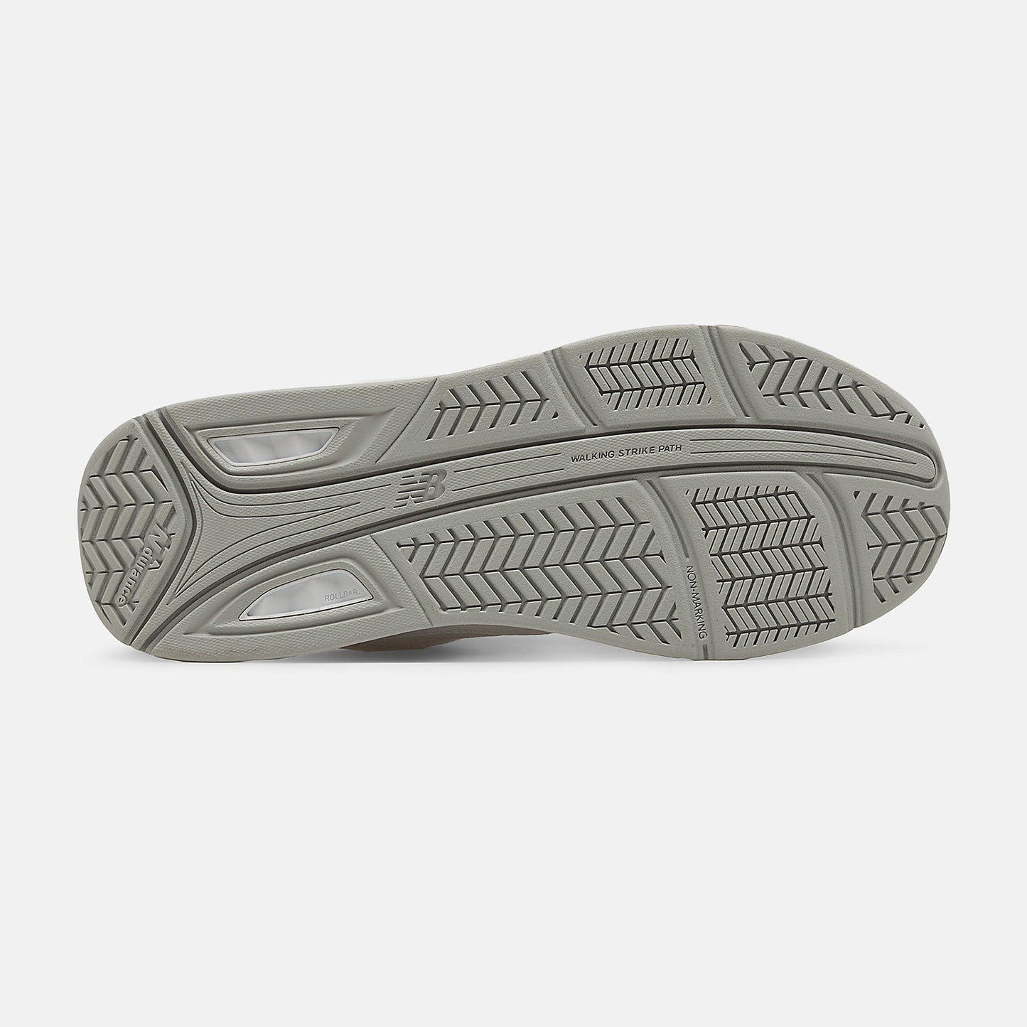New Balance On Sale - Hook and Loop Leather 928v3
