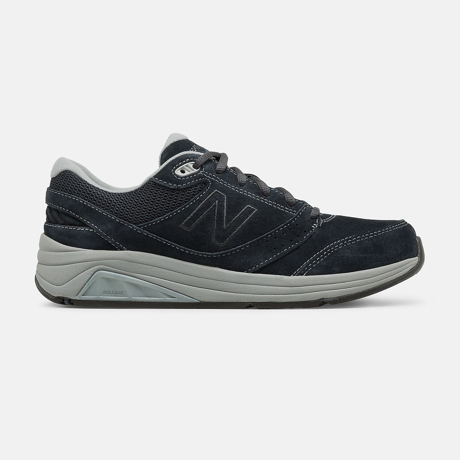 New Balance Hot sale - Suede 928v3