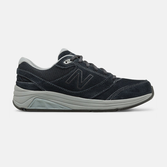 New Balance Hot sale - Suede 928v3