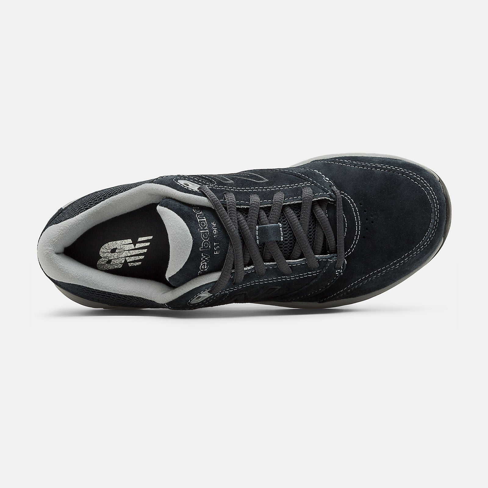 New Balance Hot sale - Suede 928v3
