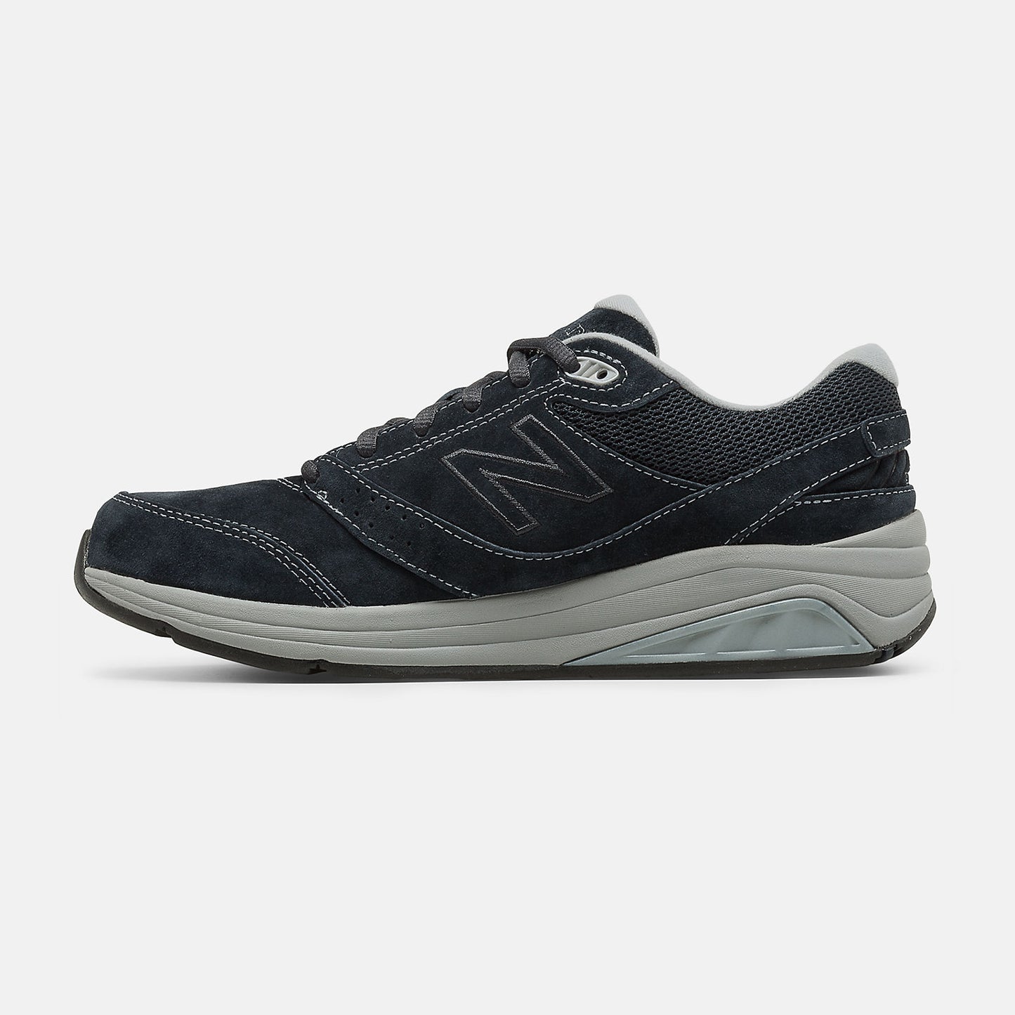 New Balance Hot sale - Suede 928v3