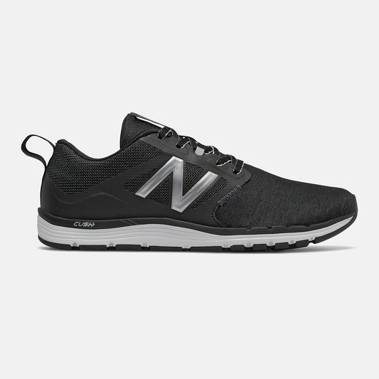 New Balance US - 577v5