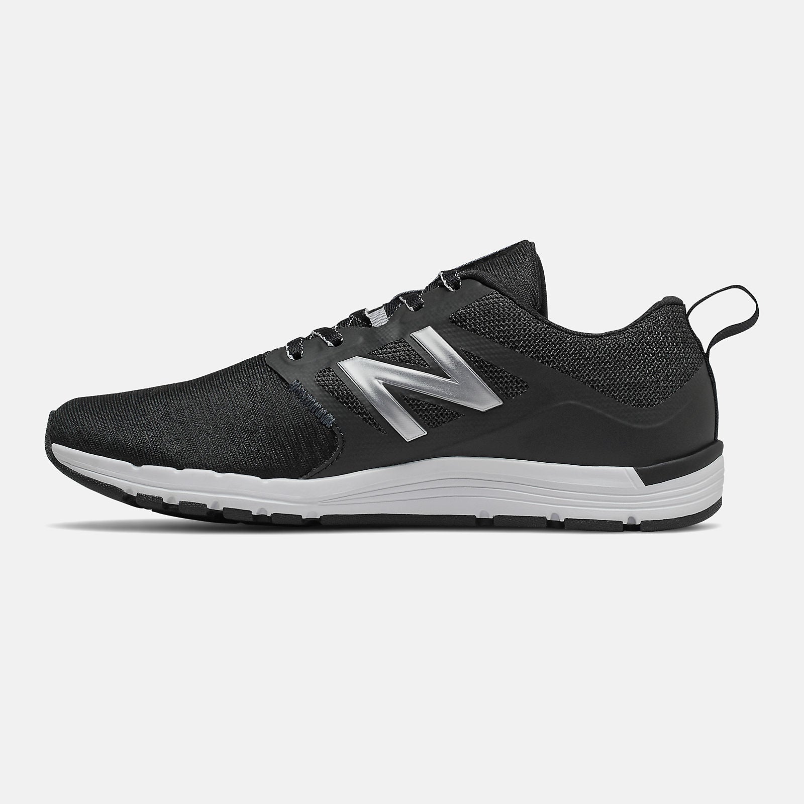 New Balance US - 577v5