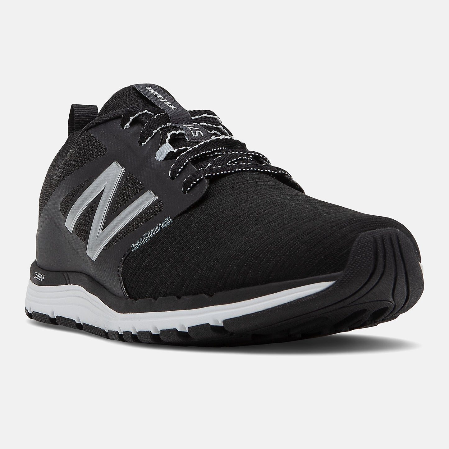 New Balance US - 577v5