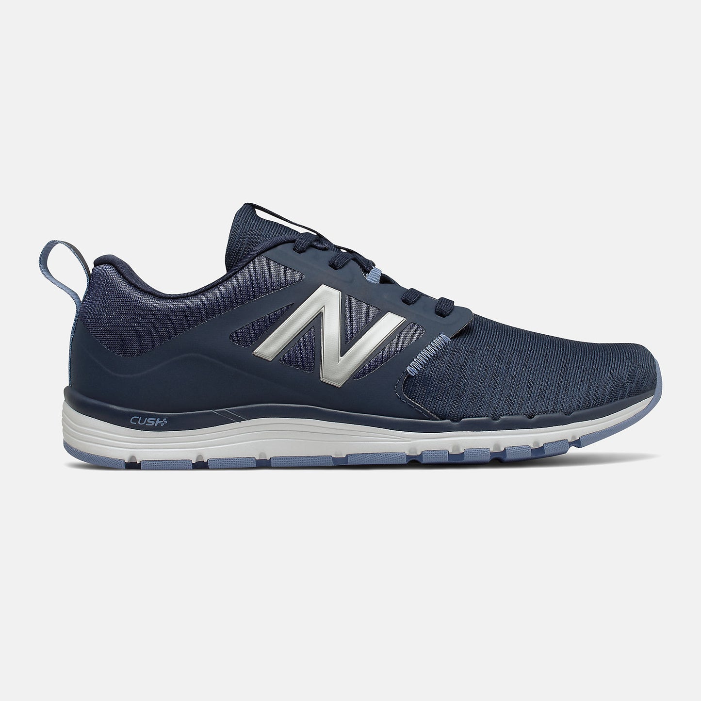 New Balance Sale - 577v5
