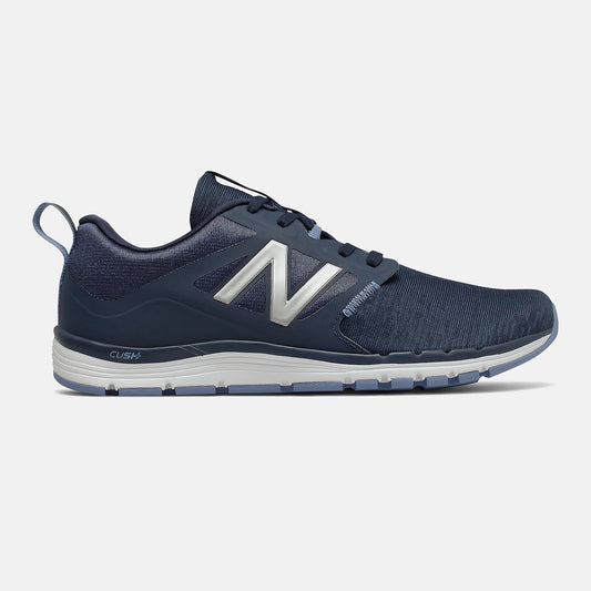 New Balance Sale - 577v5