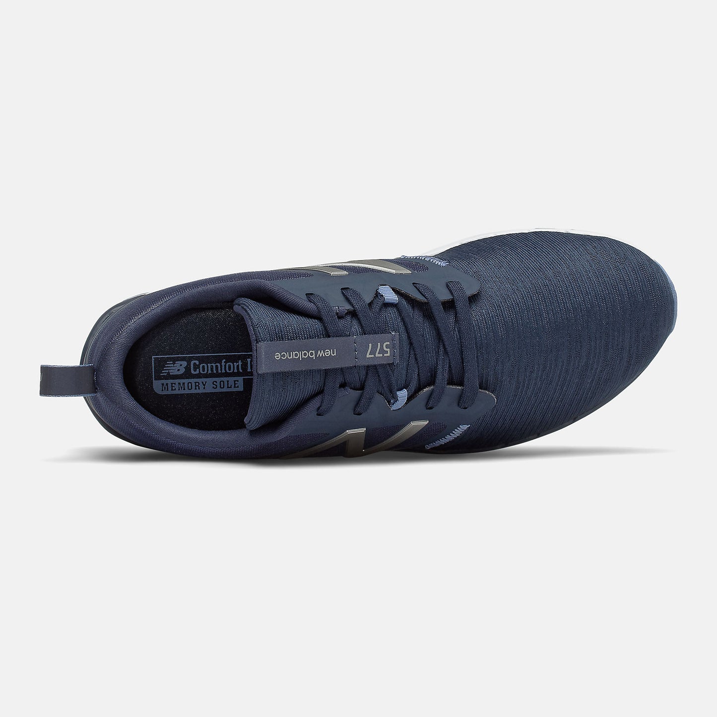 New Balance Sale - 577v5