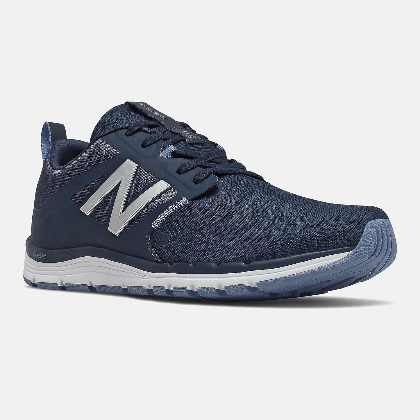 New Balance Sale - 577v5
