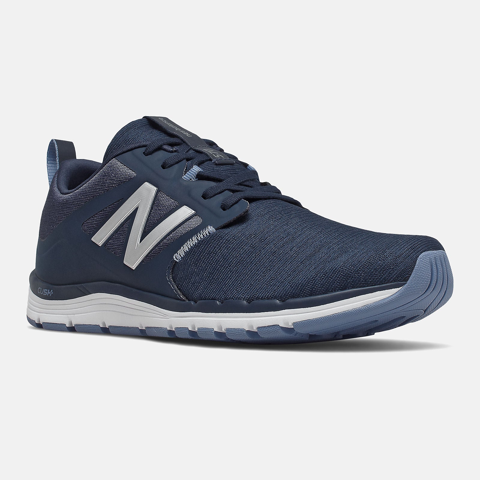 New Balance Sale - 577v5