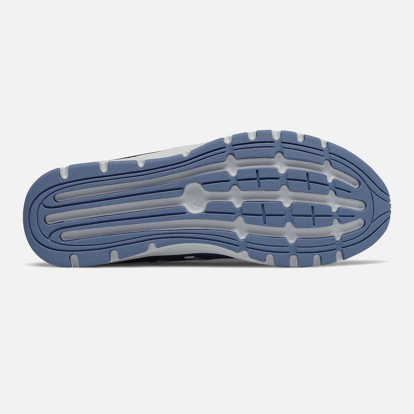 New Balance Sale - 577v5