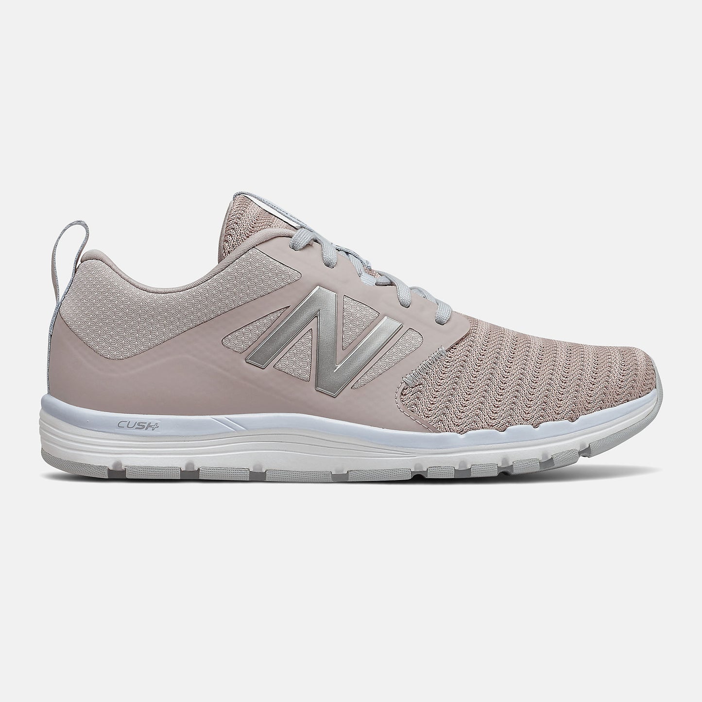 New Balance Online - 577v5