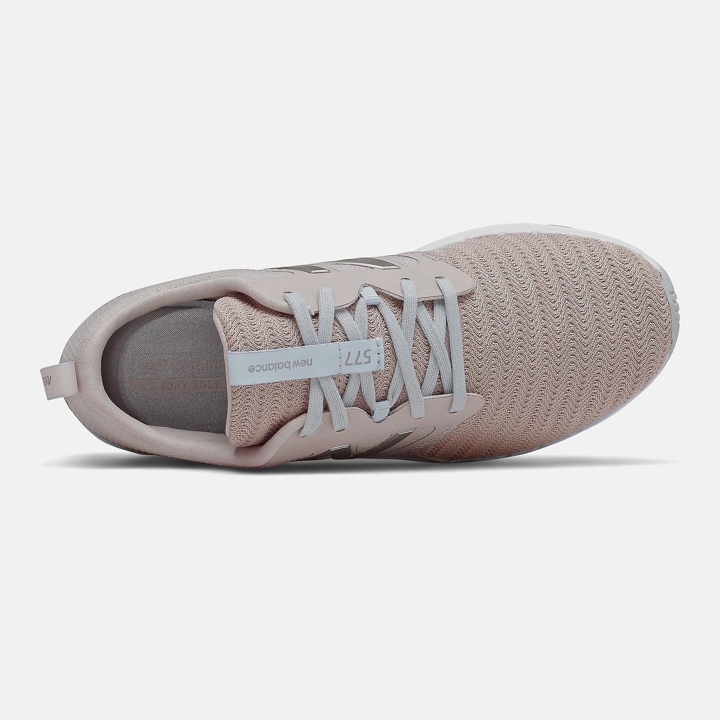 New Balance Online - 577v5